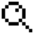 검색 돋보기